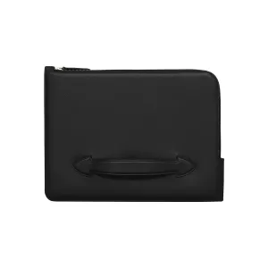 1897 · A4 Document Holder | Black