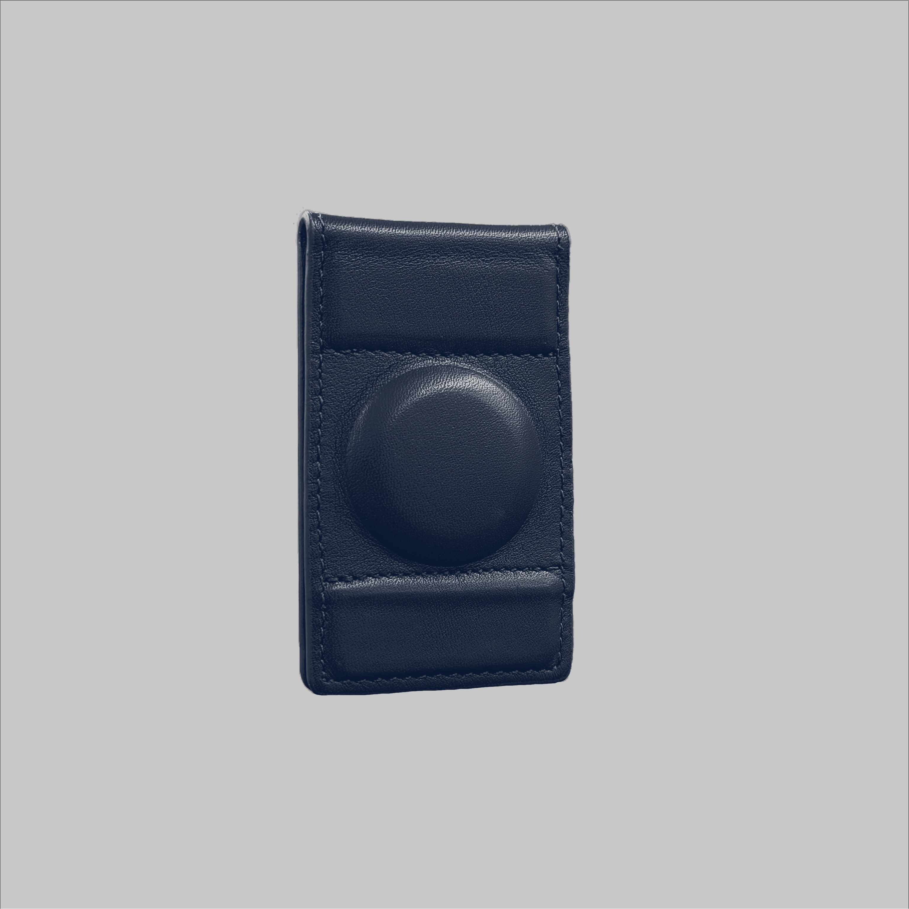 2 in 1 AirTag Money Clip