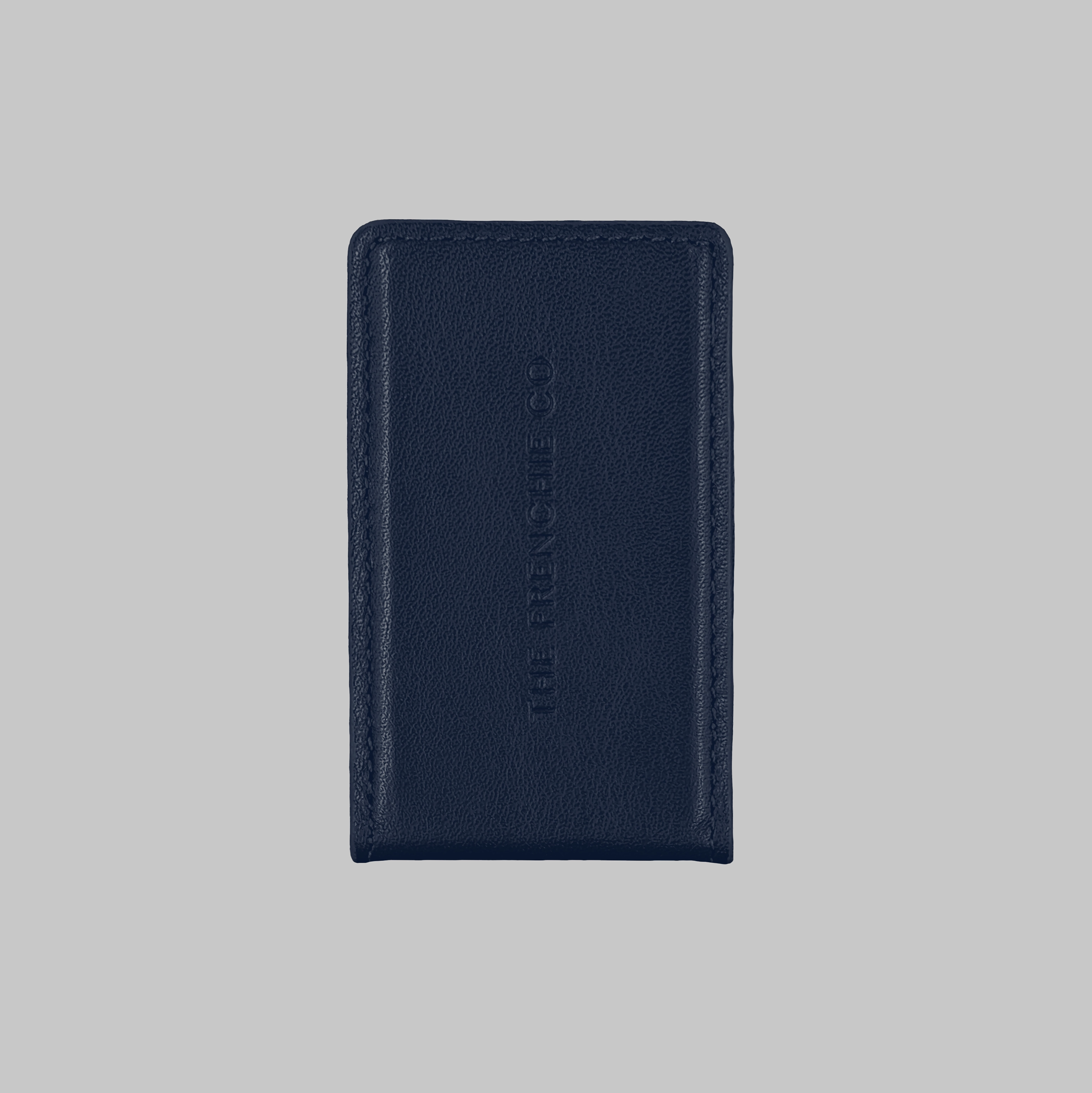 2 in 1 AirTag Money Clip