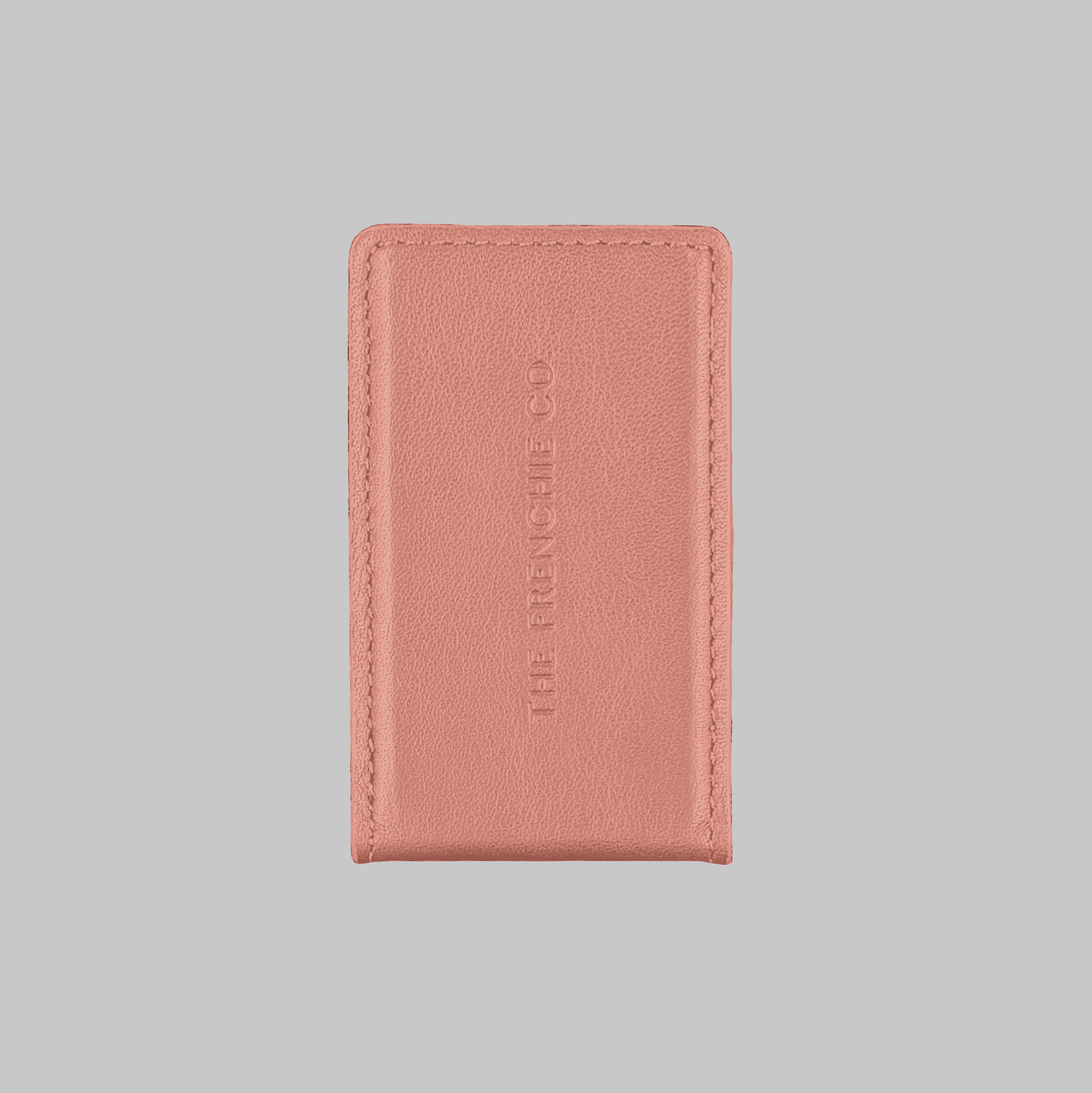 2 in 1 AirTag Money Clip