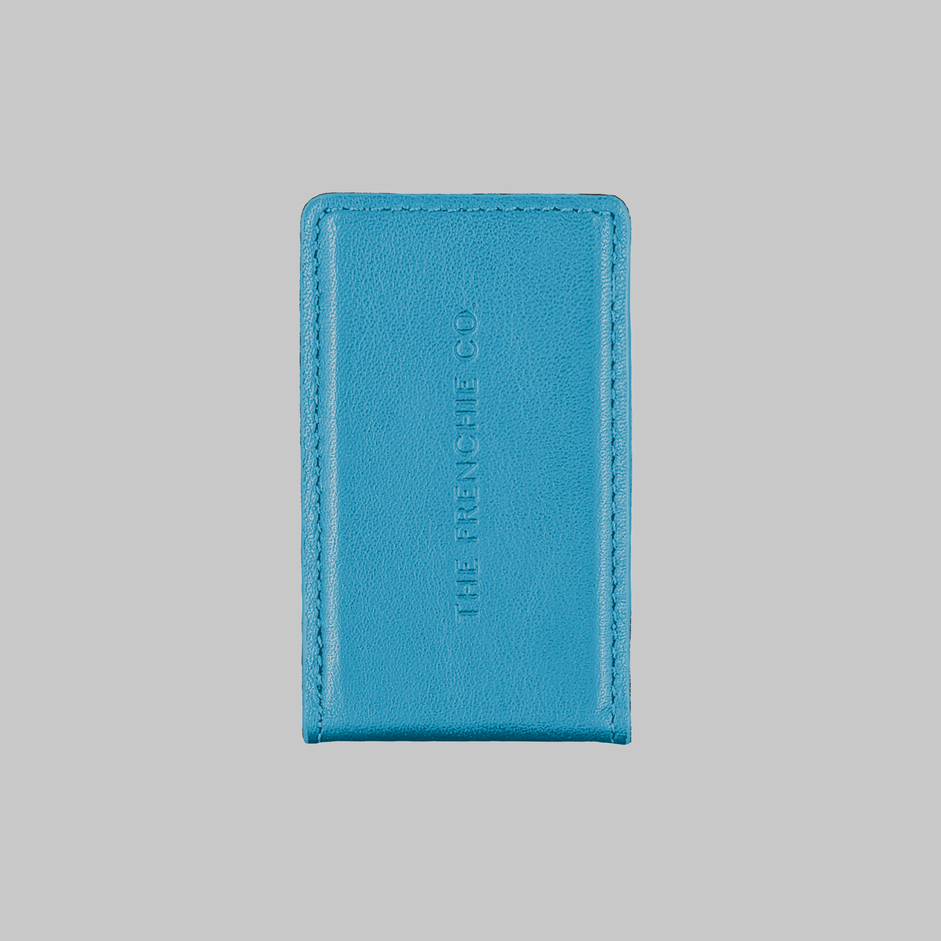 2 in 1 AirTag Money Clip