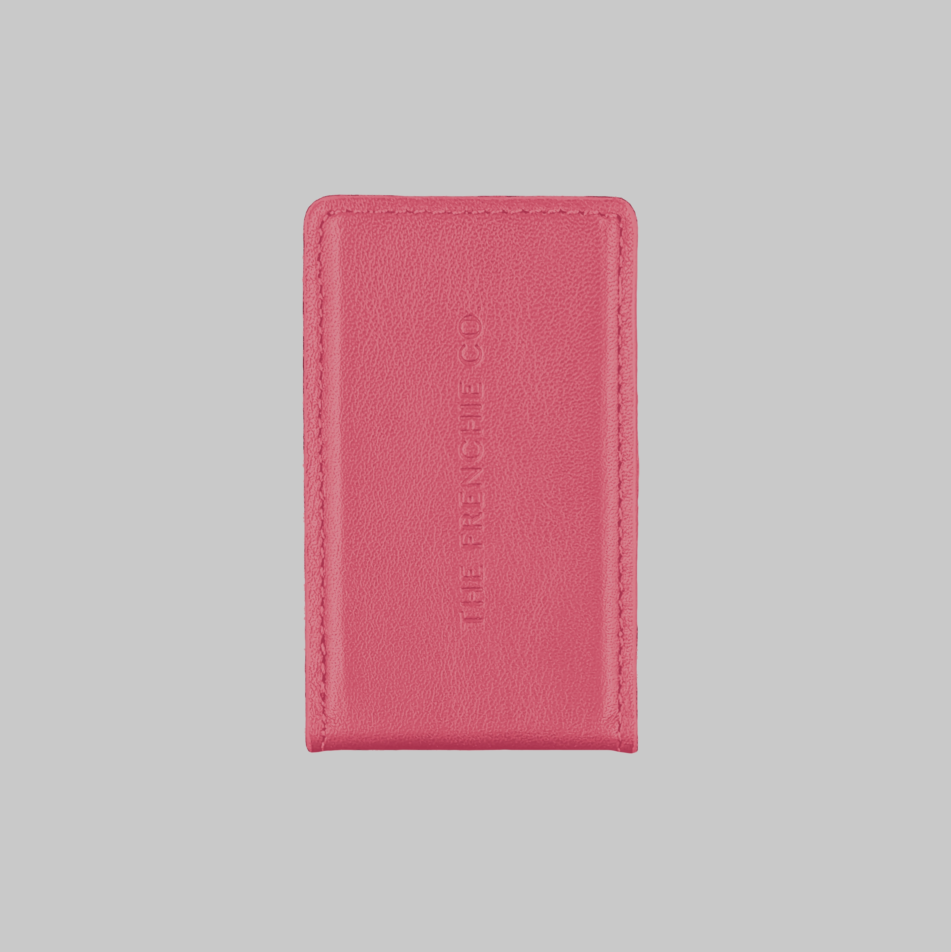 2 in 1 AirTag Money Clip