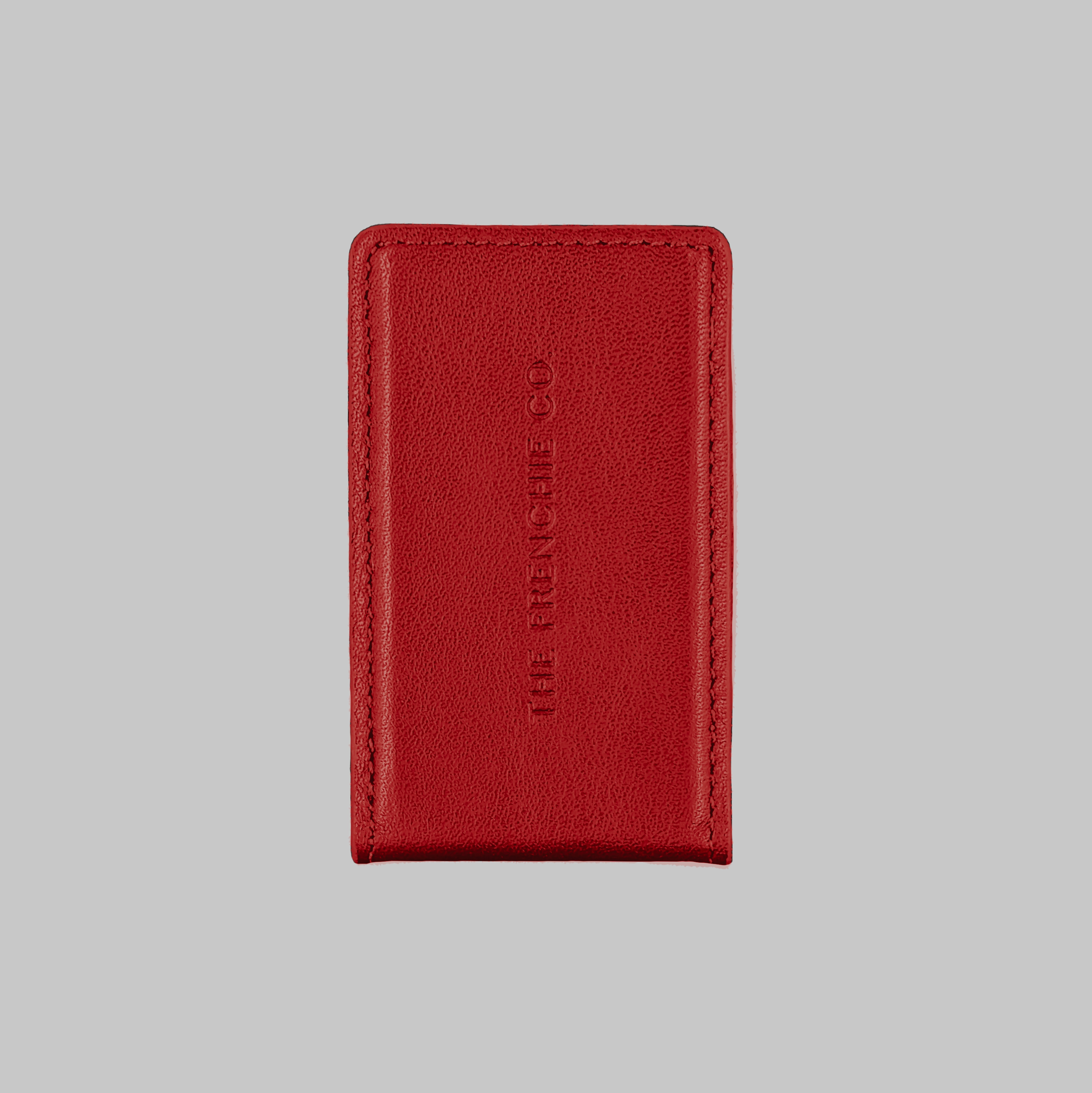 2 in 1 AirTag Money Clip