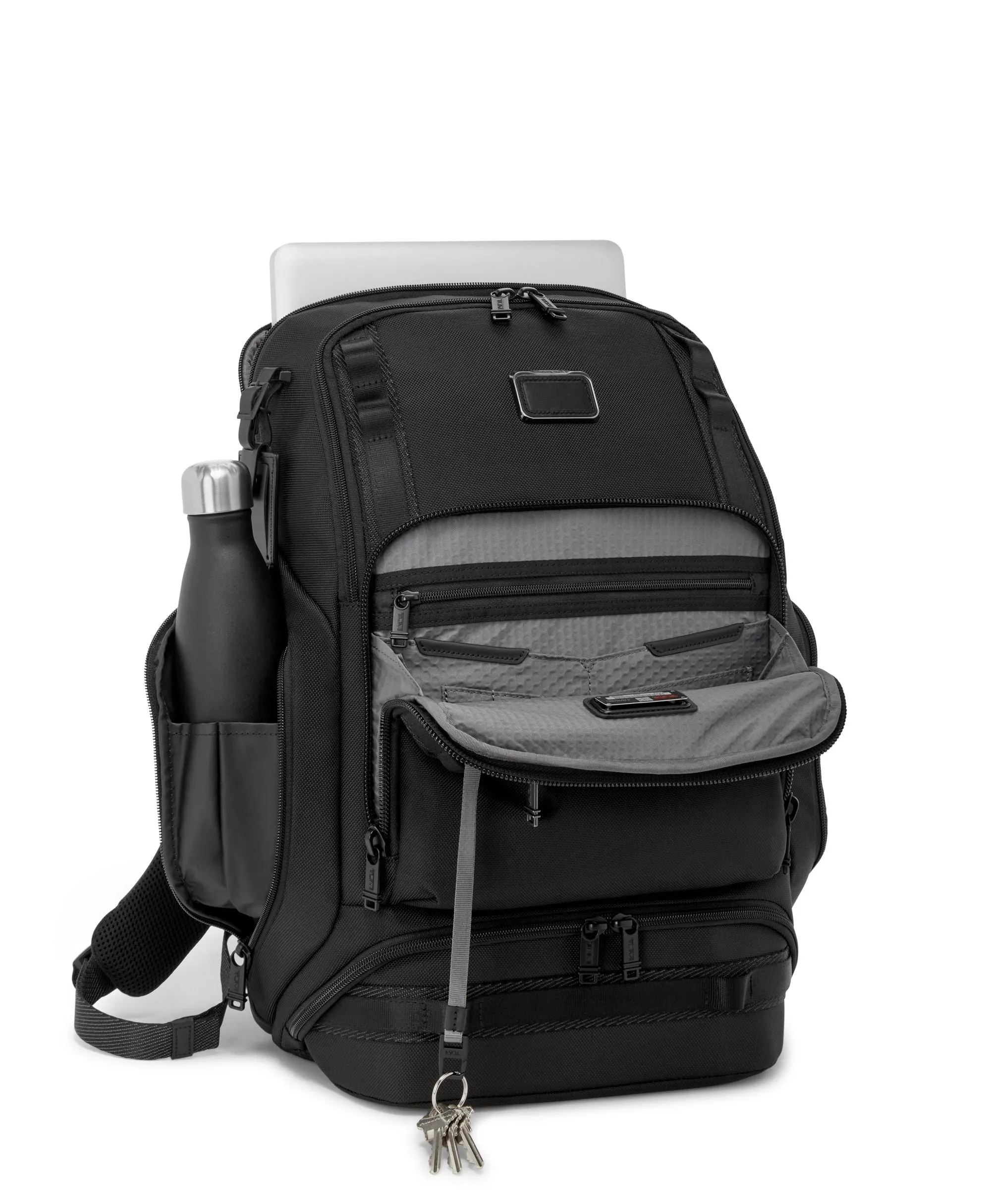 Alpha Bravo Renegade Backpack