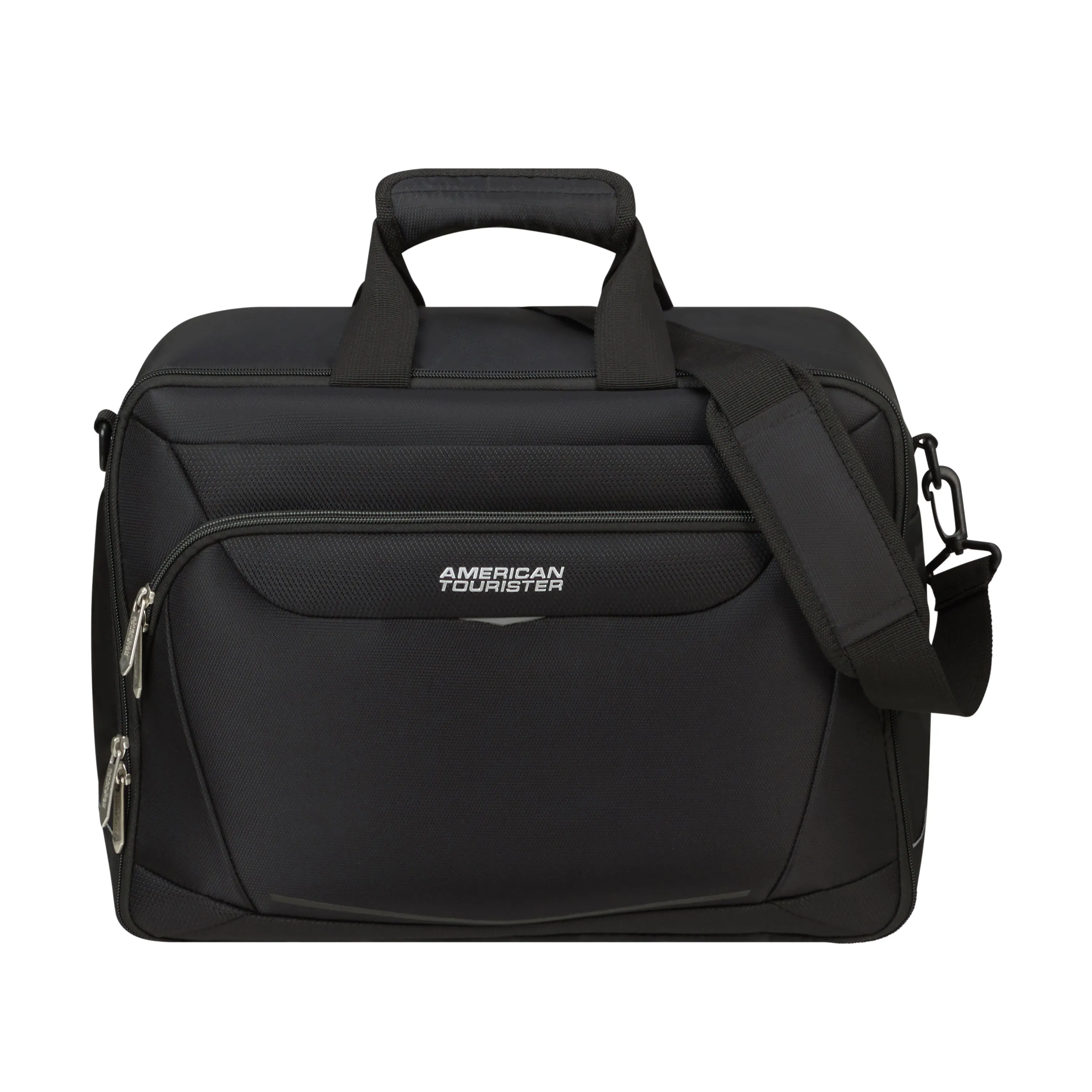 American Tourister Summerride Convertible Boarding Bag
