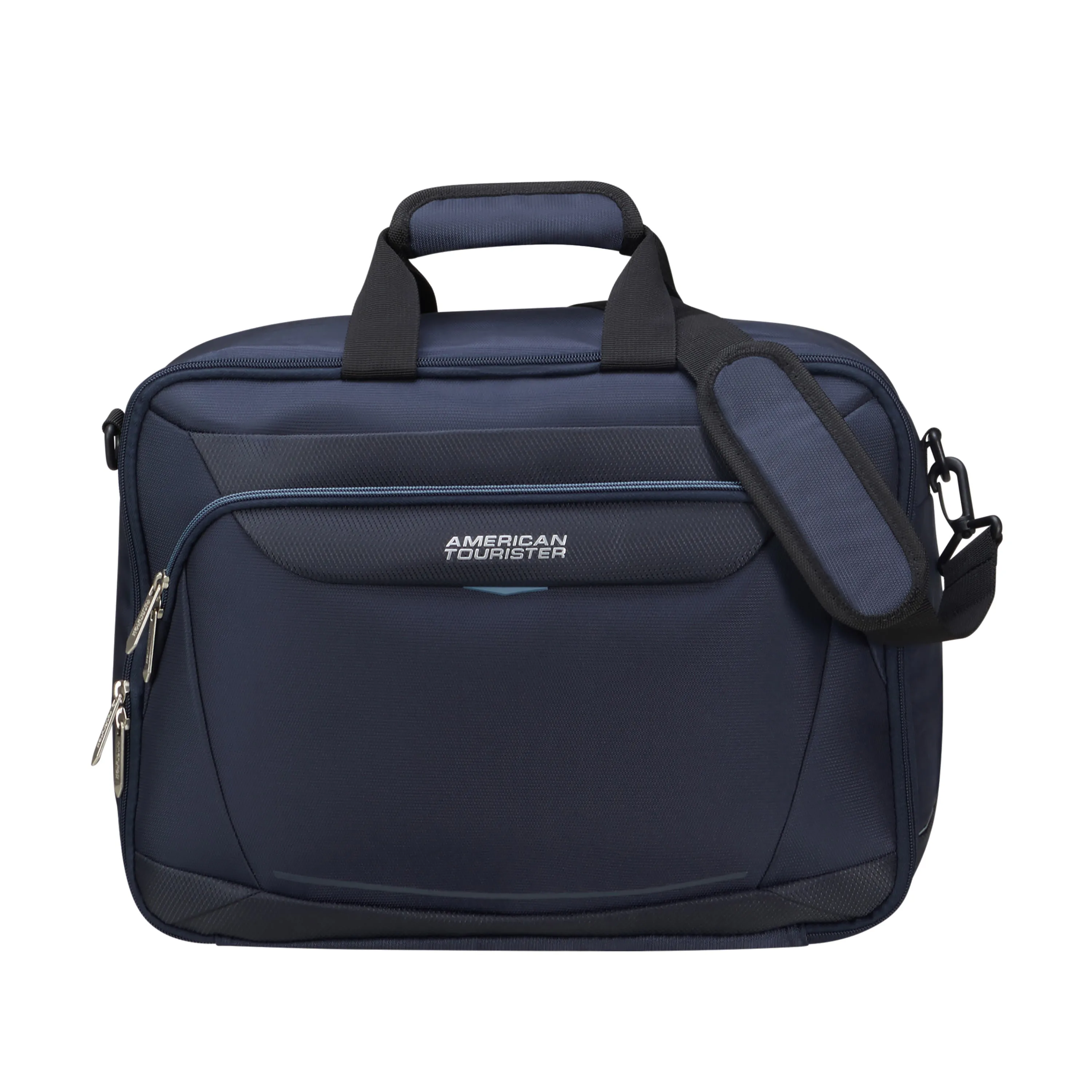 American Tourister Summerride Convertible Boarding Bag