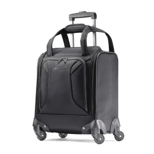 American Tourister Zoom Spinner Tote