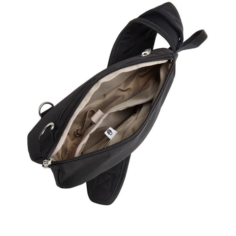 Baggallini Classic Medium Sling