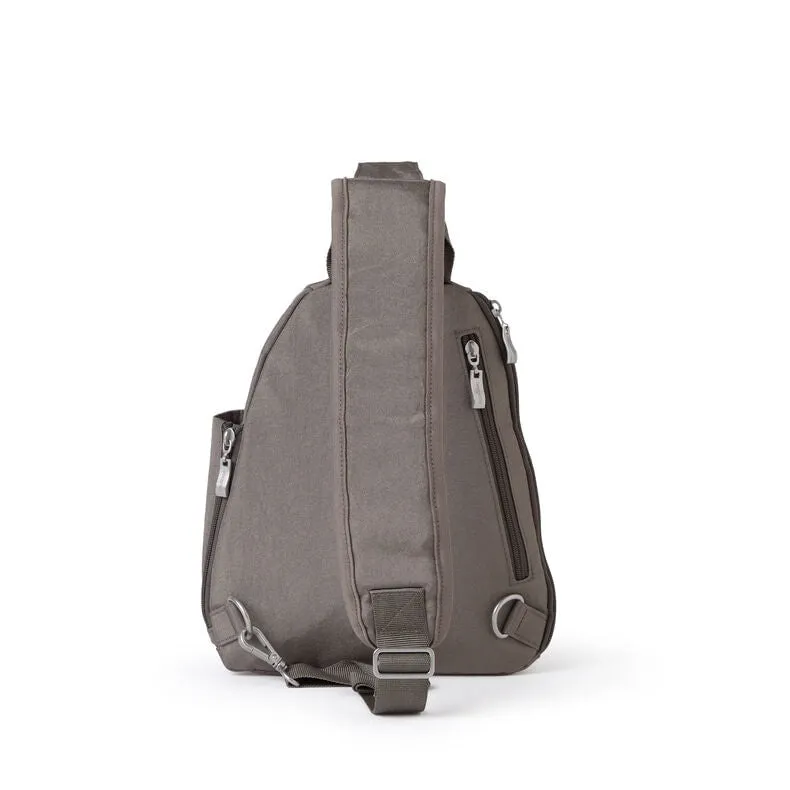 Baggallini Classic Medium Sling