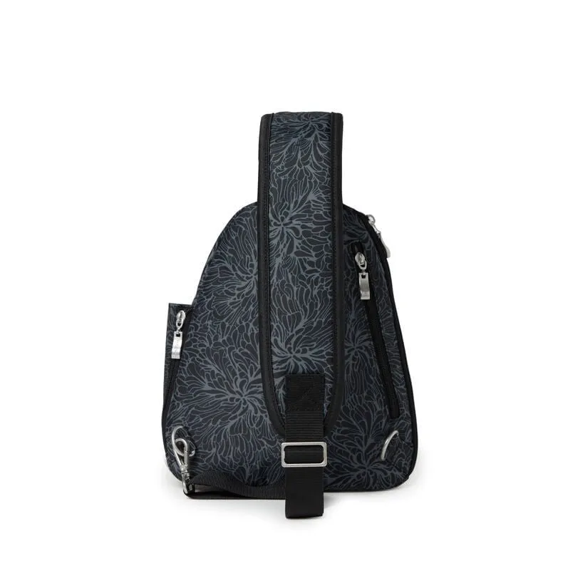 Baggallini Classic Medium Sling