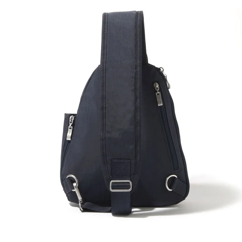 Baggallini Classic Medium Sling