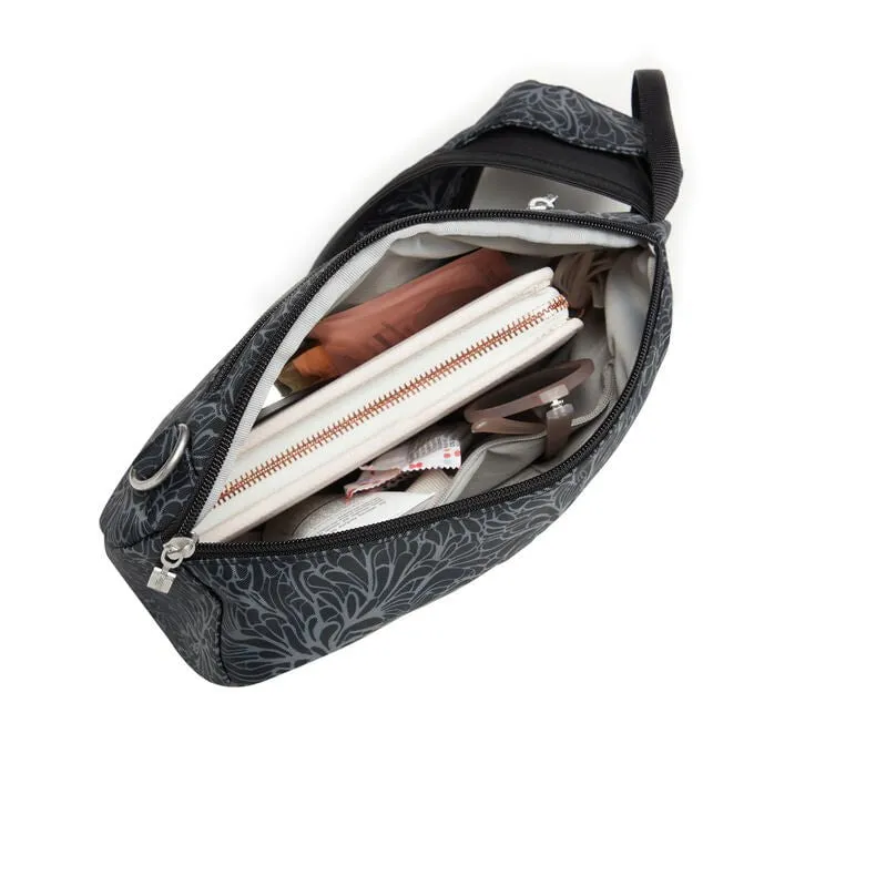 Baggallini Classic Medium Sling