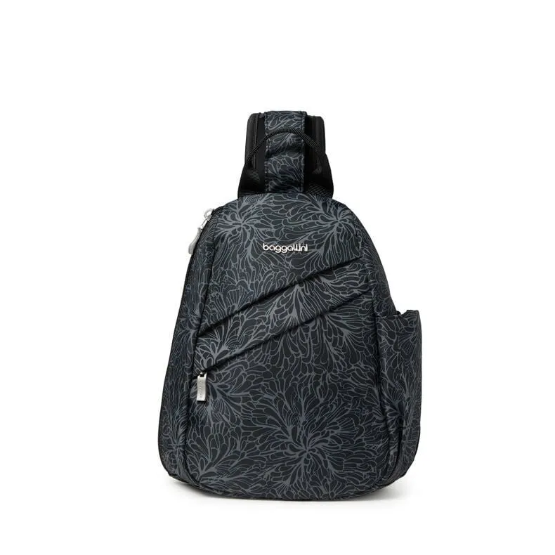 Baggallini Classic Medium Sling