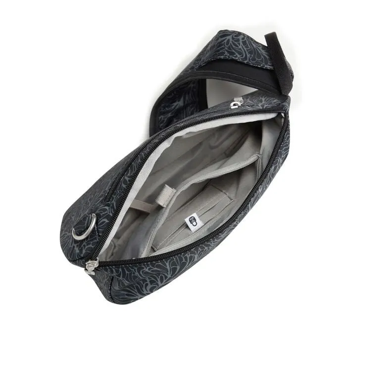 Baggallini Classic Medium Sling