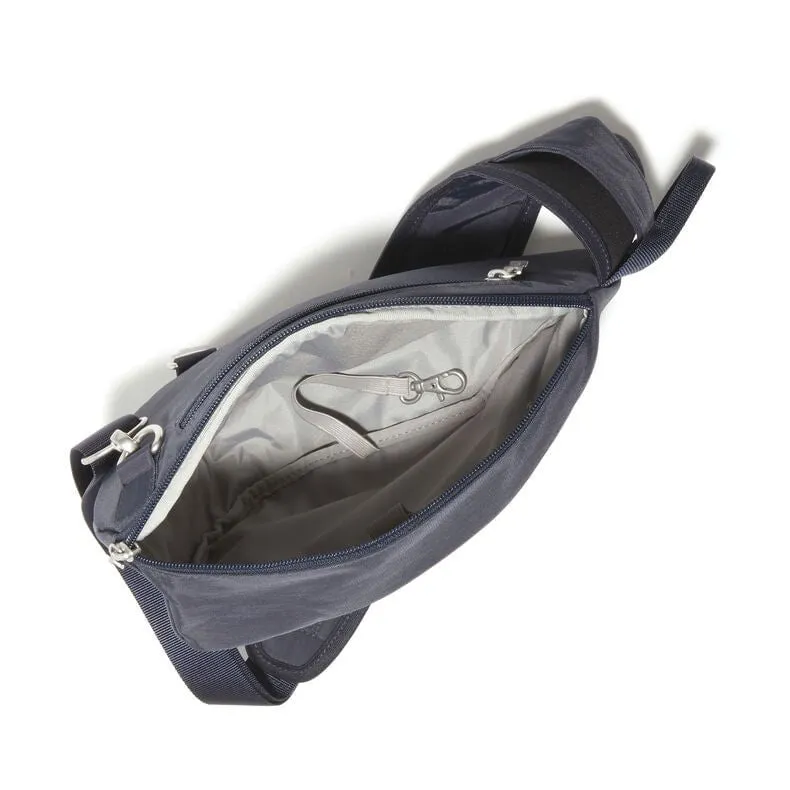 Baggallini Classic Medium Sling