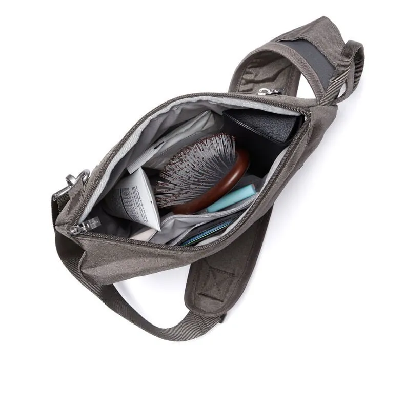 Baggallini Classic Medium Sling