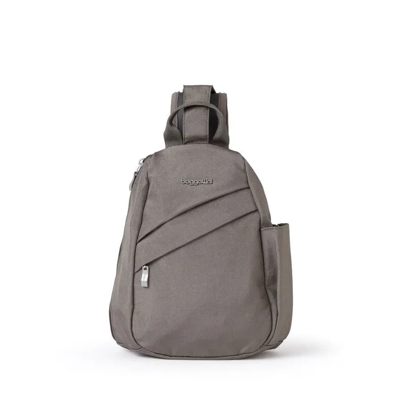 Baggallini Classic Medium Sling