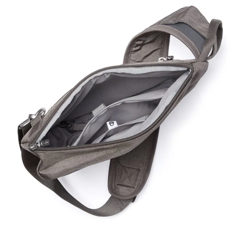 Baggallini Classic Medium Sling