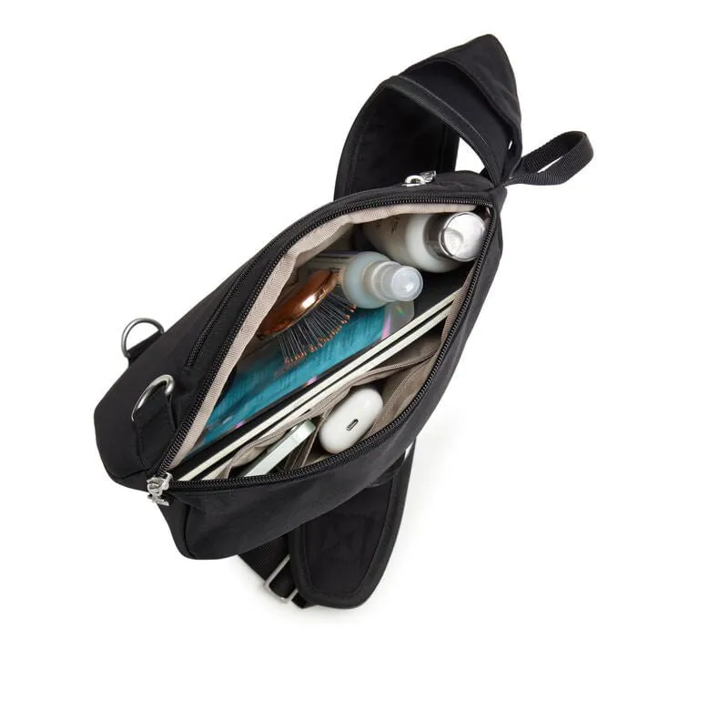 Baggallini Classic Medium Sling