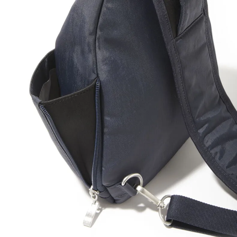Baggallini Classic Medium Sling