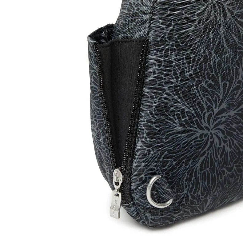 Baggallini Classic Medium Sling