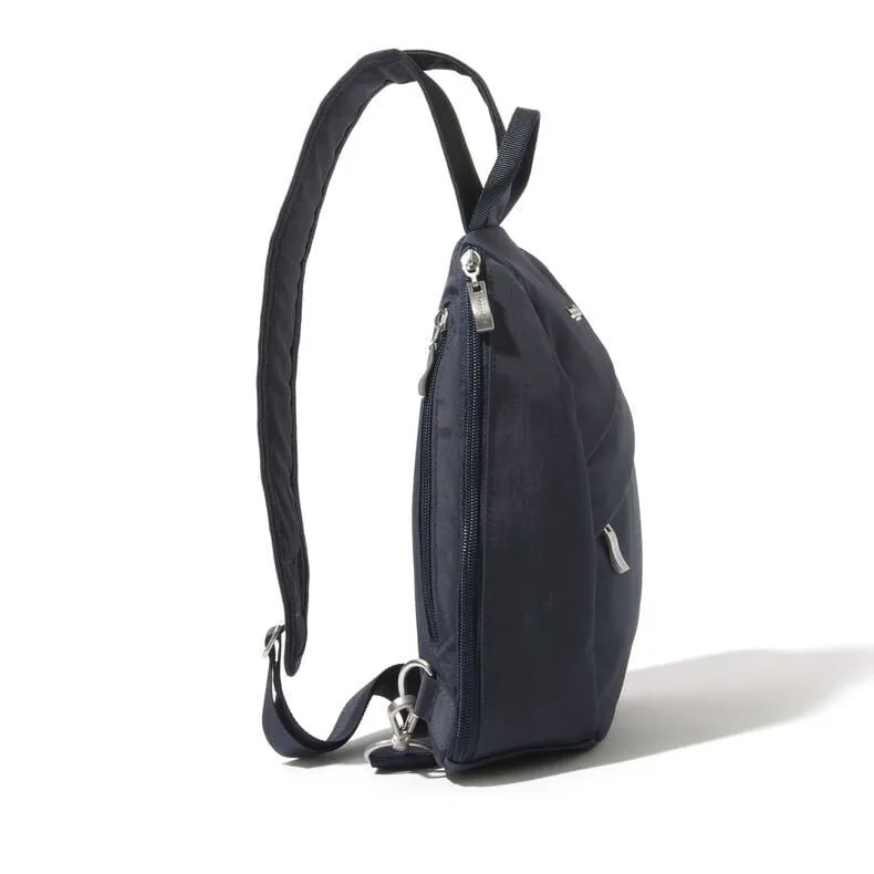 Baggallini Classic Medium Sling