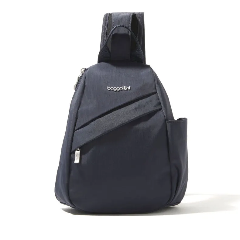 Baggallini Classic Medium Sling