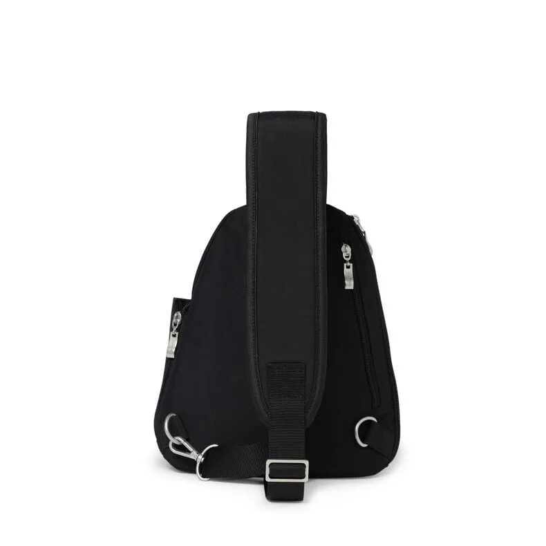 Baggallini Classic Medium Sling