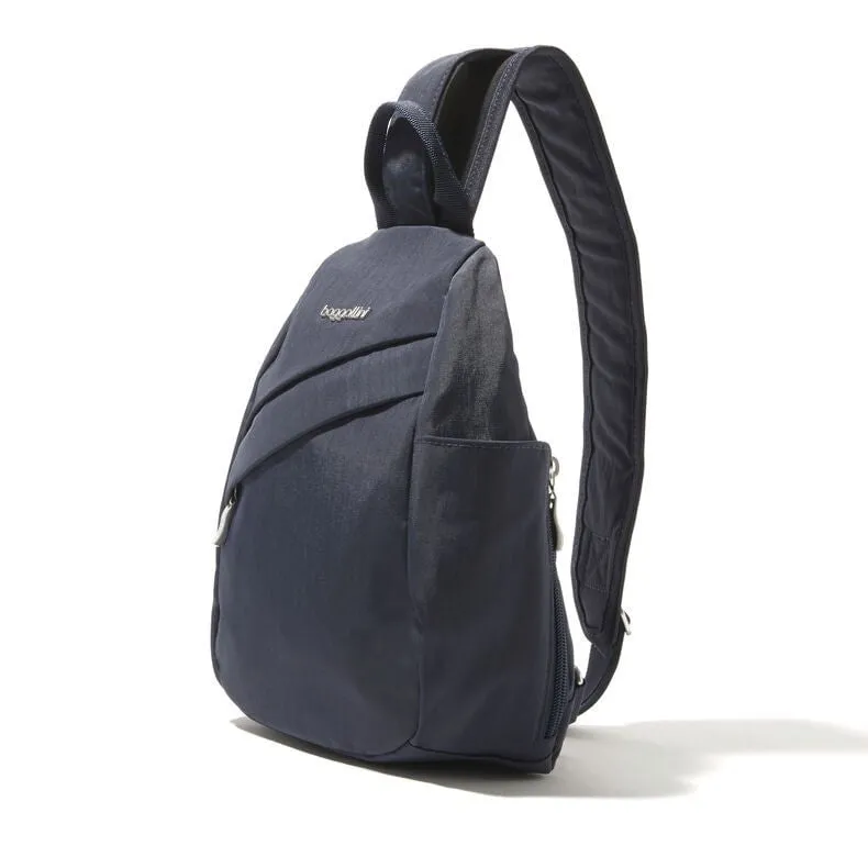 Baggallini Classic Medium Sling