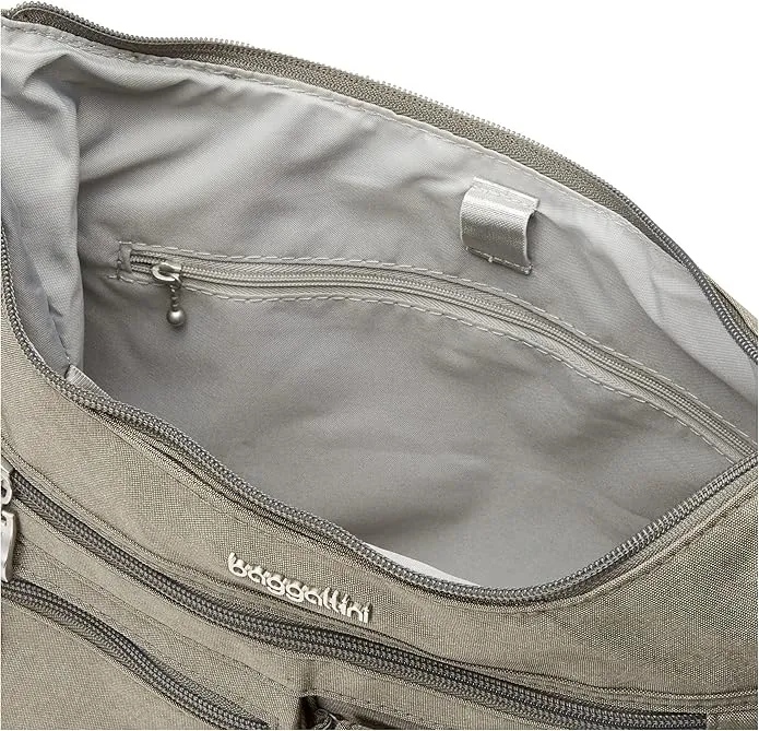 Baggallini Modern Everywhere Bag