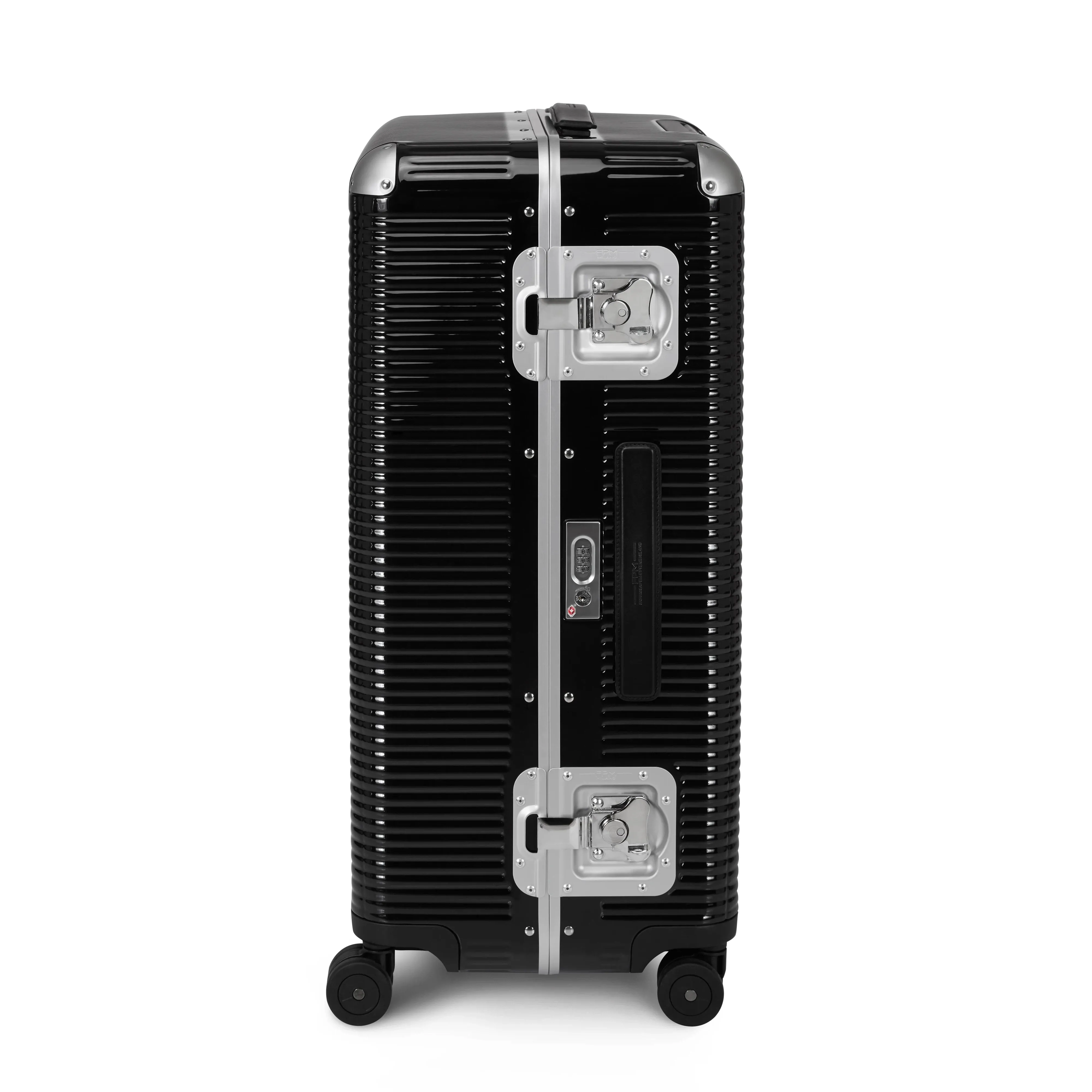 Bank Light Trunk M