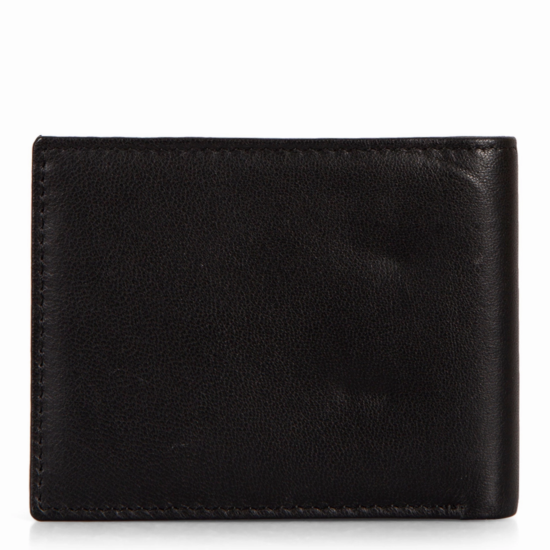 Bi-fold Wallet