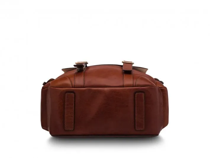 Bosca Dolce Cafe Backpack