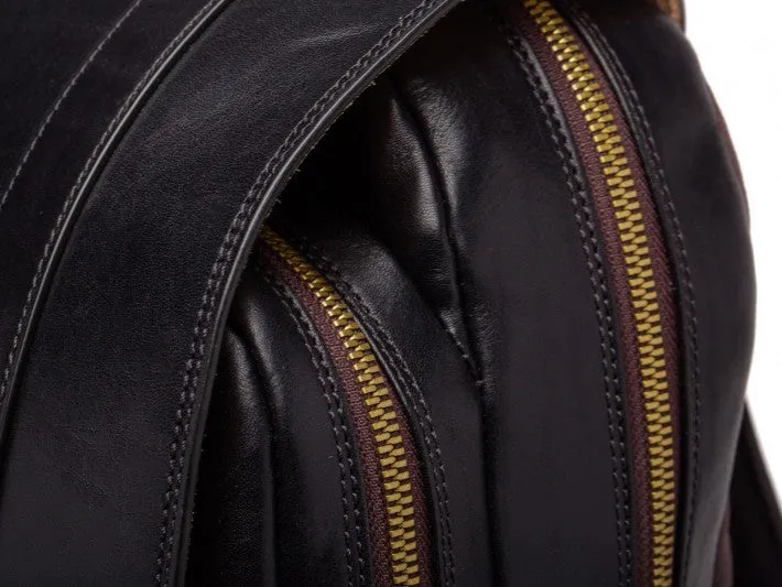 Bosca Dolce Cafe Backpack