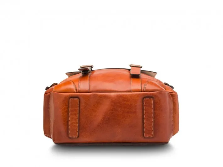 Bosca Dolce Cafe Backpack