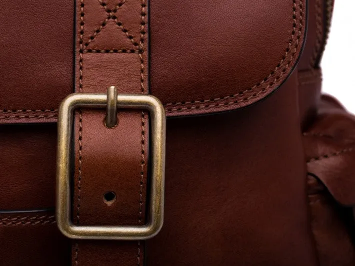 Bosca Dolce Cafe Backpack