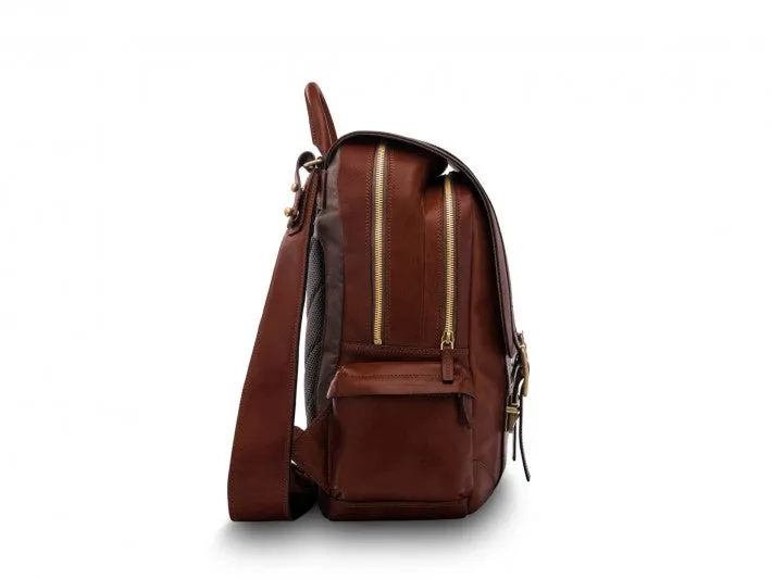 Bosca Dolce Cafe Backpack