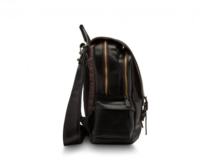Bosca Dolce Cafe Backpack