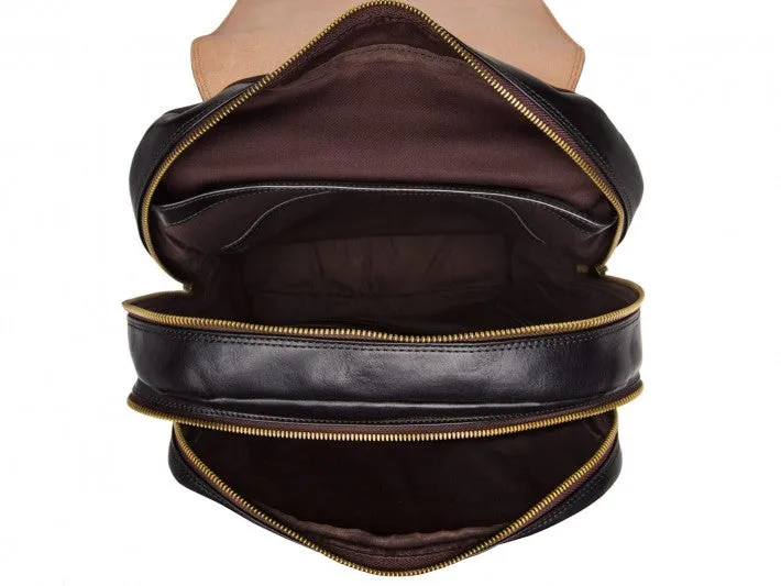 Bosca Dolce Cafe Backpack