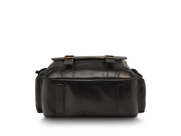 Bosca Dolce Cafe Backpack