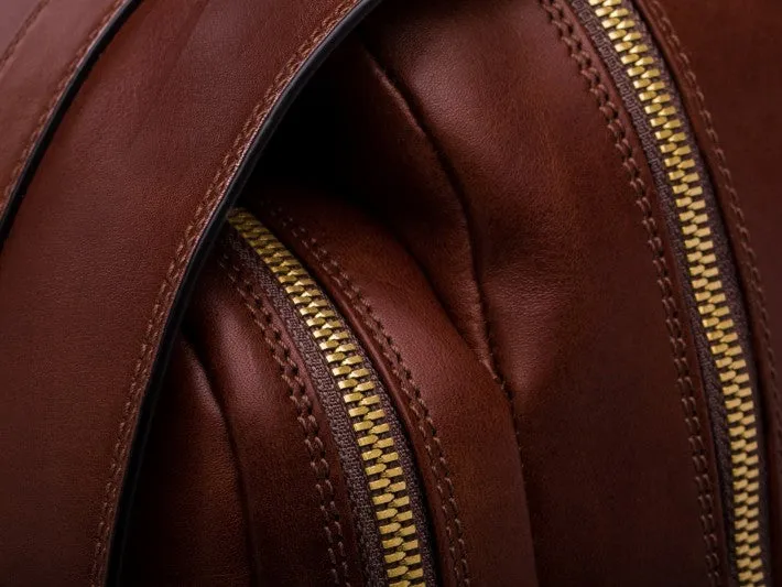 Bosca Dolce Cafe Backpack