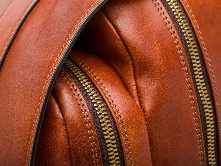 Bosca Dolce Cafe Backpack