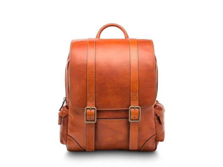 Bosca Dolce Cafe Backpack