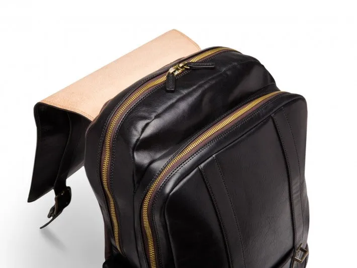 Bosca Dolce Cafe Backpack