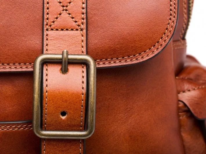 Bosca Dolce Cafe Backpack