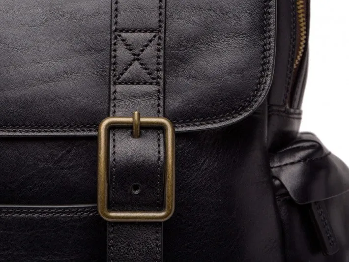 Bosca Dolce Cafe Backpack