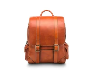 Bosca Dolce Cafe Backpack