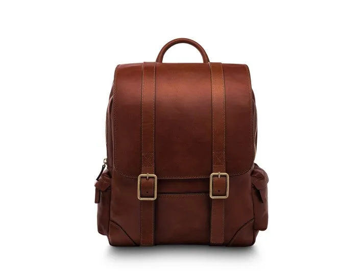 Bosca Dolce Cafe Backpack
