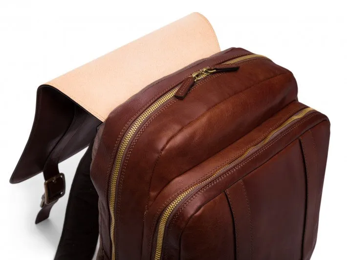 Bosca Dolce Cafe Backpack