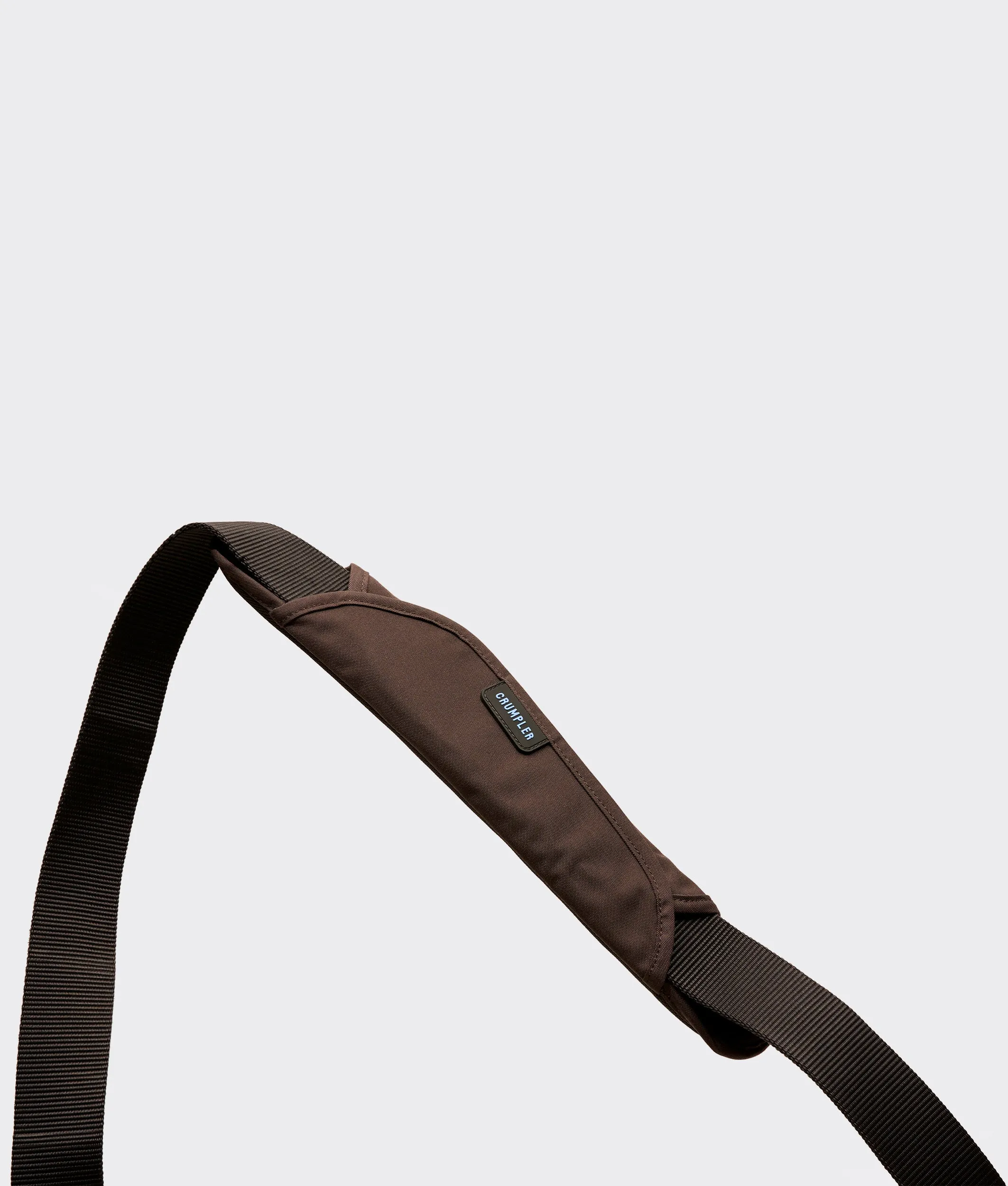 Brace